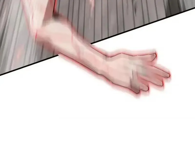 Dị Ngục Bạo Quân Cái Bóng Của Ta Có Thể Tiến Hóa Vô Hạn [Chap 73-84] — trang 80