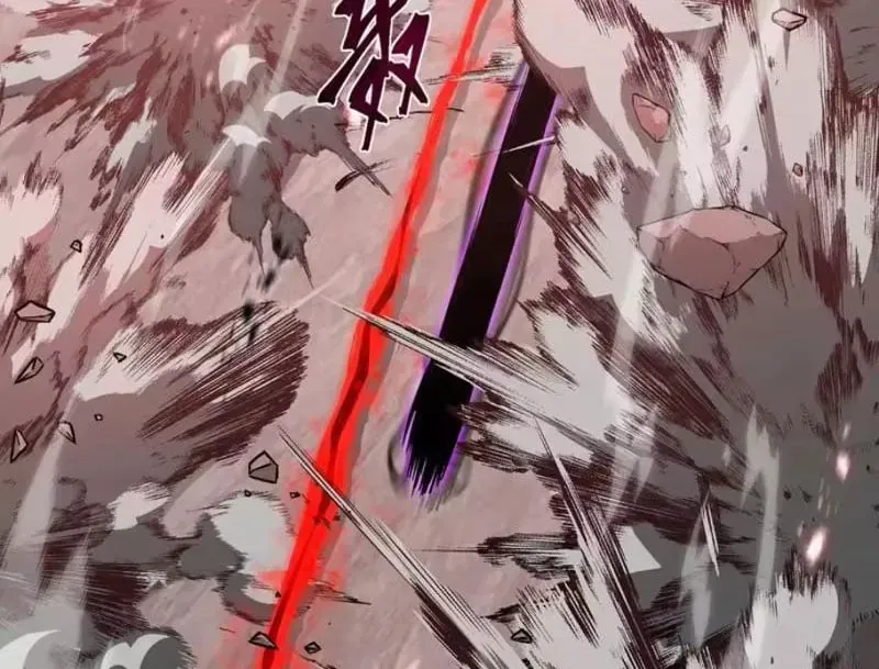 Dị Ngục Bạo Quân Cái Bóng Của Ta Có Thể Tiến Hóa Vô Hạn [Chap 73-84] — trang 82