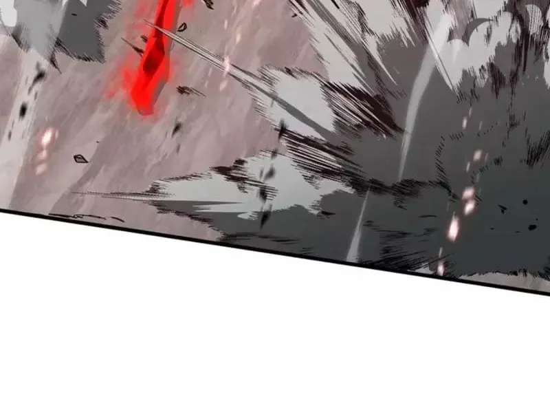 Dị Ngục Bạo Quân Cái Bóng Của Ta Có Thể Tiến Hóa Vô Hạn [Chap 73-84] — trang 83