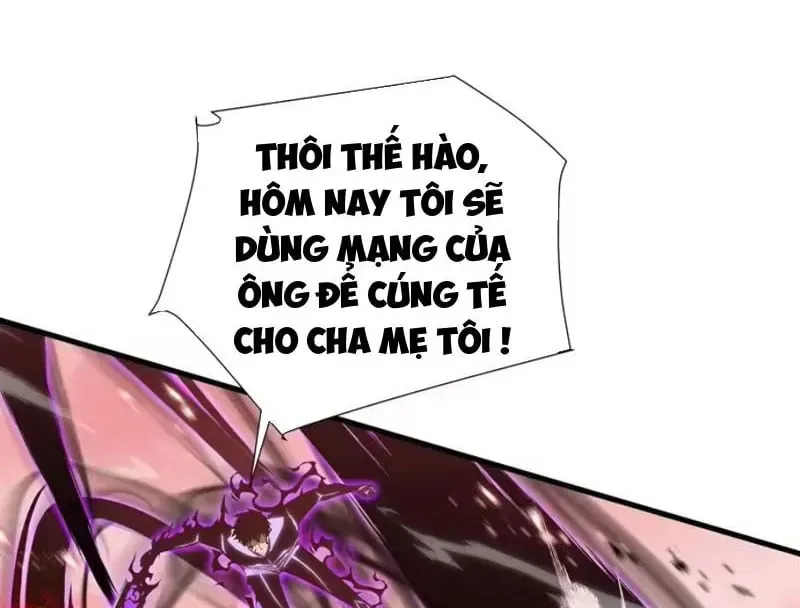 Dị Ngục Bạo Quân Cái Bóng Của Ta Có Thể Tiến Hóa Vô Hạn [Chap 73-84] — trang 84