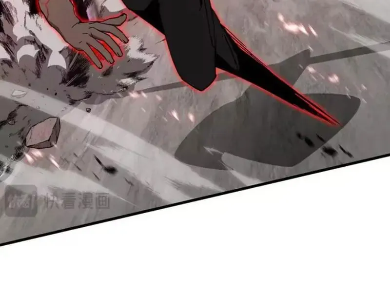 Dị Ngục Bạo Quân Cái Bóng Của Ta Có Thể Tiến Hóa Vô Hạn [Chap 73-84] — trang 86