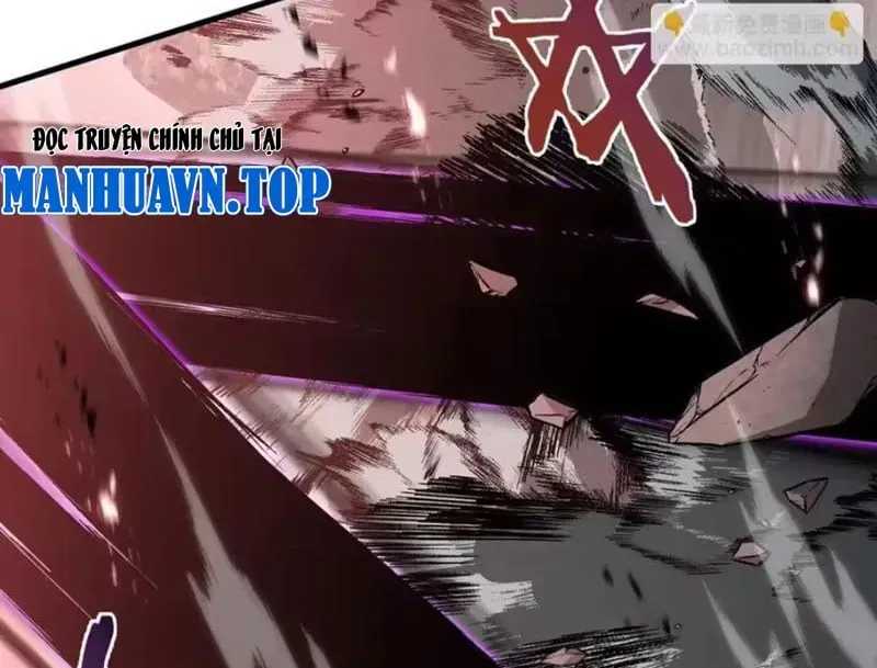 Dị Ngục Bạo Quân Cái Bóng Của Ta Có Thể Tiến Hóa Vô Hạn [Chap 73-84] — trang 88