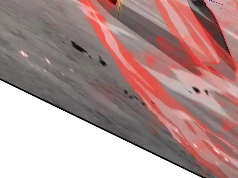 Dị Ngục Bạo Quân Cái Bóng Của Ta Có Thể Tiến Hóa Vô Hạn [Chap 73-84] — trang 9