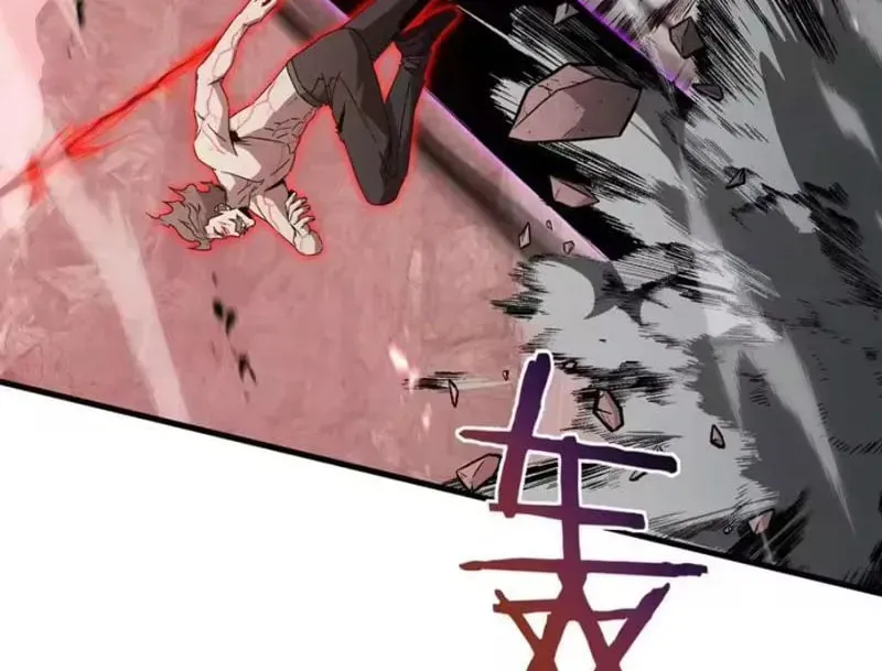 Dị Ngục Bạo Quân Cái Bóng Của Ta Có Thể Tiến Hóa Vô Hạn [Chap 73-84] — trang 92