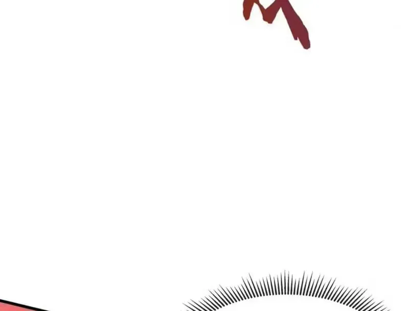 Dị Ngục Bạo Quân Cái Bóng Của Ta Có Thể Tiến Hóa Vô Hạn [Chap 73-84] — trang 93