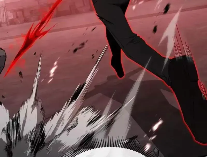 Dị Ngục Bạo Quân Cái Bóng Của Ta Có Thể Tiến Hóa Vô Hạn [Chap 73-84] — trang 95