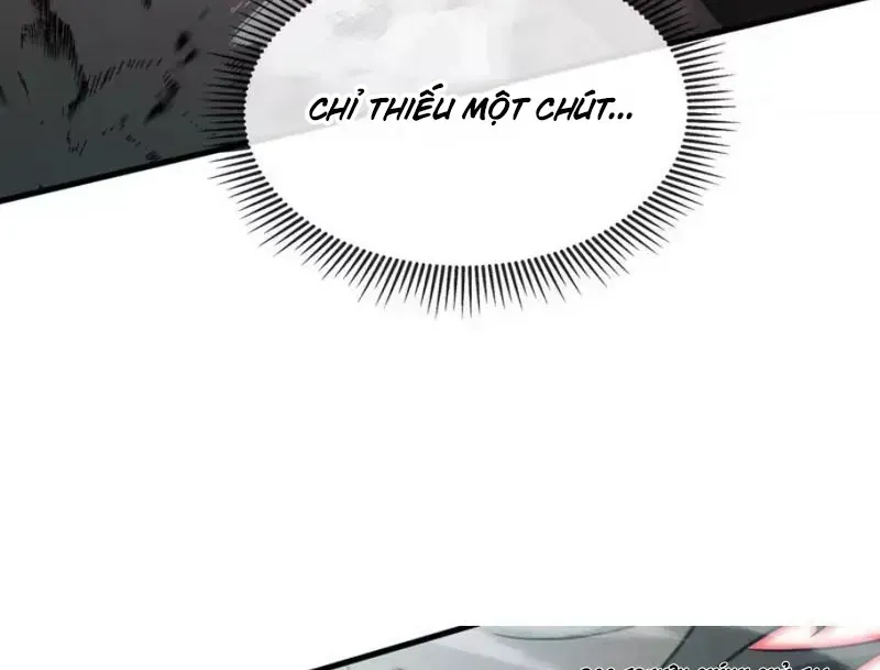 Dị Ngục Bạo Quân Cái Bóng Của Ta Có Thể Tiến Hóa Vô Hạn [Chap 73-84] — trang 96