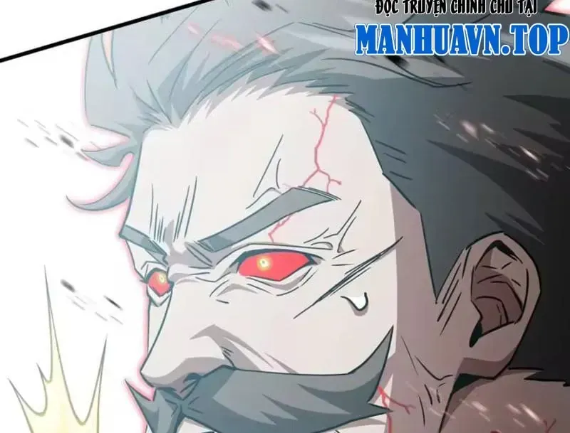 Dị Ngục Bạo Quân Cái Bóng Của Ta Có Thể Tiến Hóa Vô Hạn [Chap 73-84] — trang 97