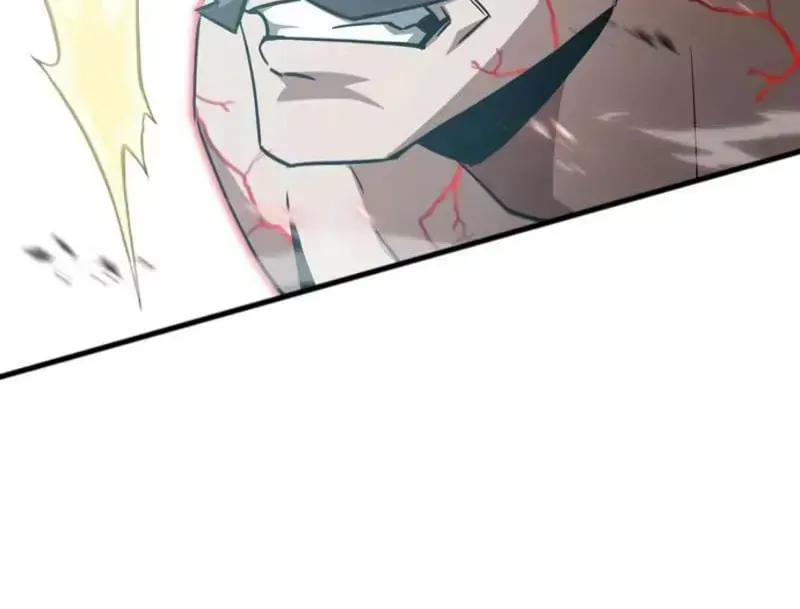 Dị Ngục Bạo Quân Cái Bóng Của Ta Có Thể Tiến Hóa Vô Hạn [Chap 73-84] — trang 98