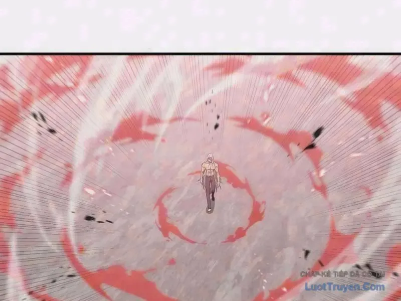 Chương 82 - Trang 2