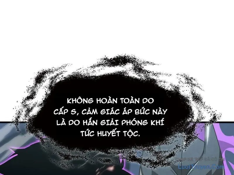 Chương 82 - Trang 11