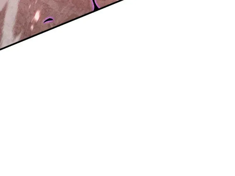 Chương 82 - Trang 101