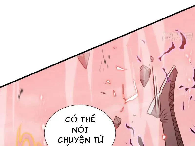 Chương 82 - Trang 102