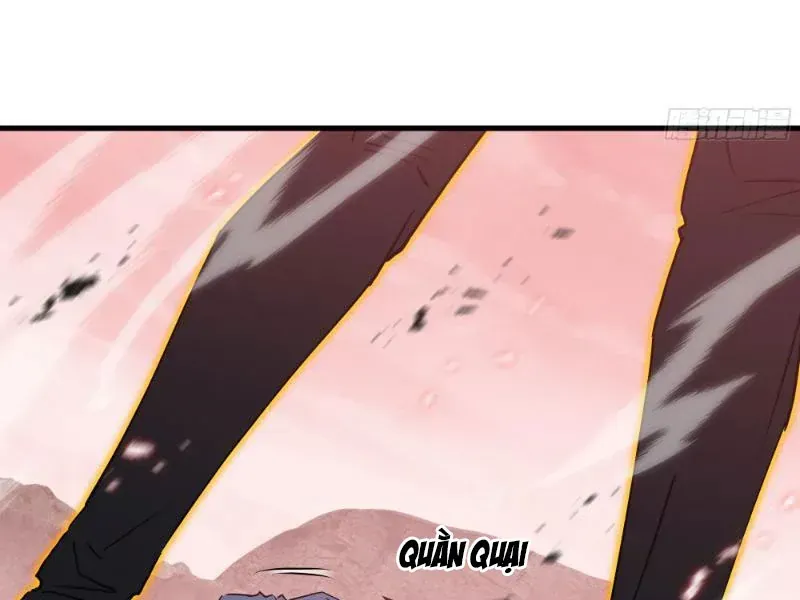 Chương 82 - Trang 106