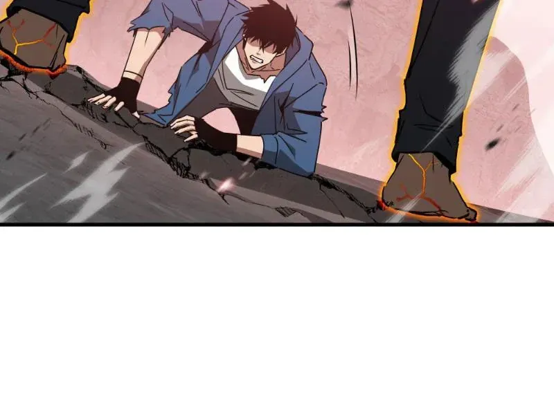 Chương 82 - Trang 107