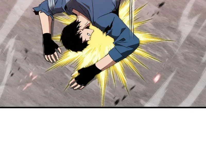 Chương 82 - Trang 109