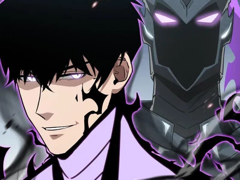 Chương 82 - Trang 12