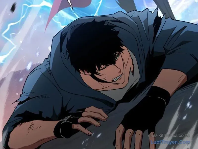 Chương 82 - Trang 112