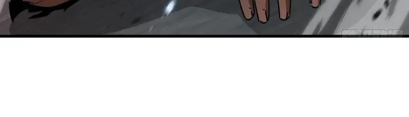 Chương 82 - Trang 113