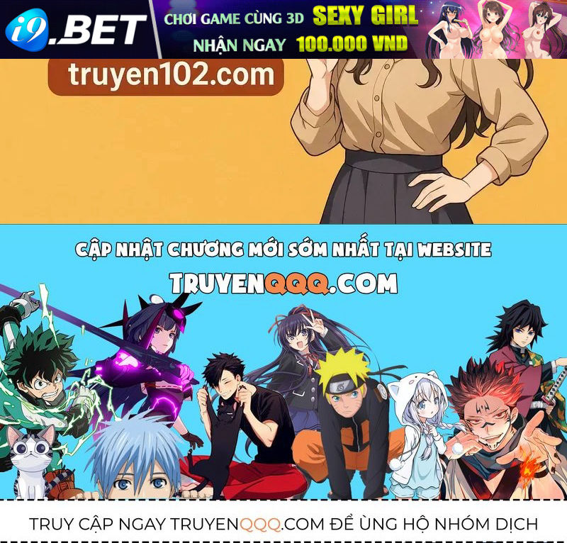 Chương 82 - Trang 115