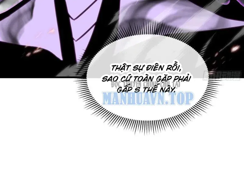 Chương 82 - Trang 13