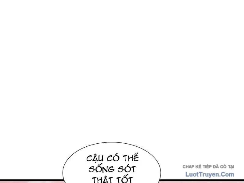 Chương 82 - Trang 14