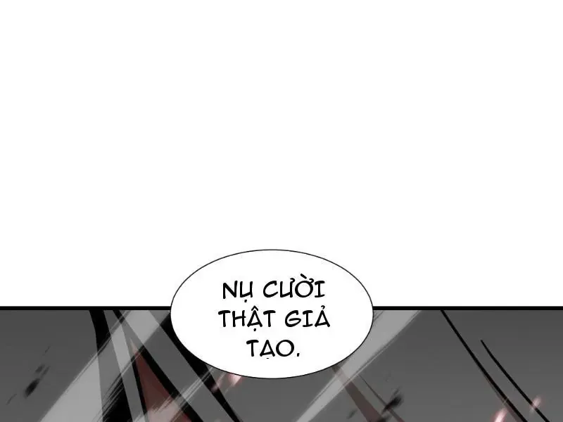 Chương 82 - Trang 17