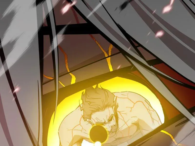 Chương 82 - Trang 18