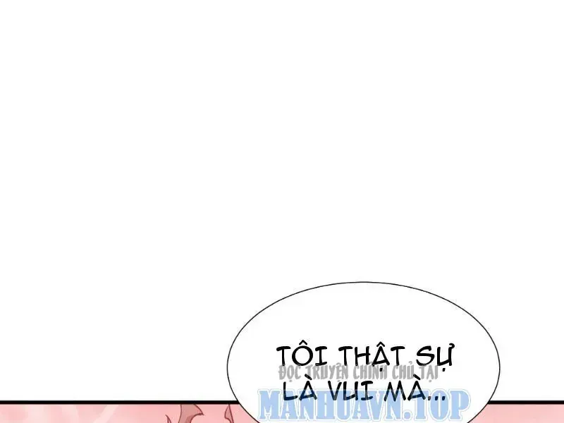 Chương 82 - Trang 20