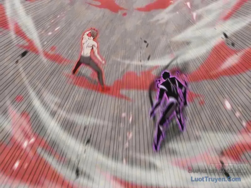 Chương 82 - Trang 3