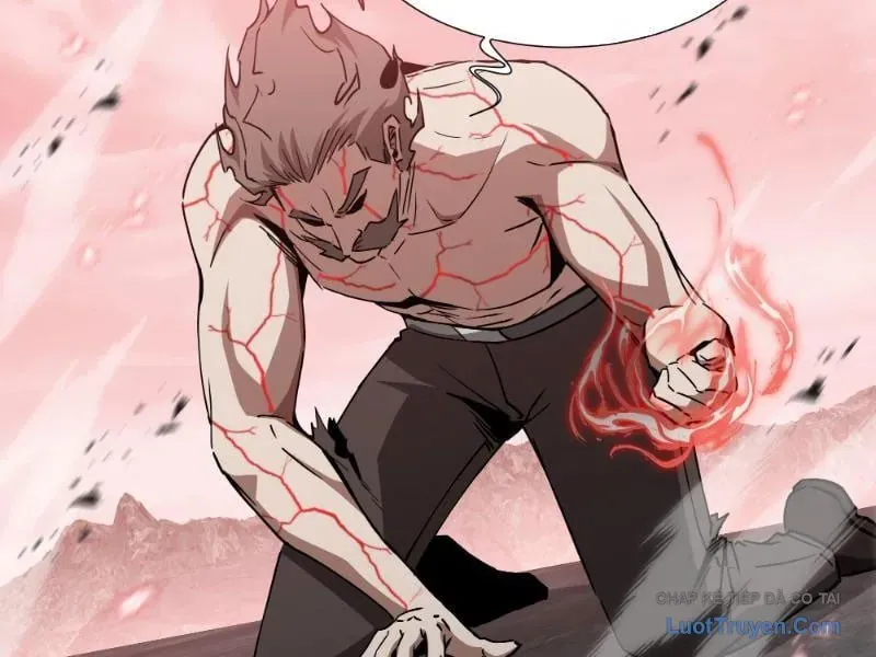 Chương 82 - Trang 21