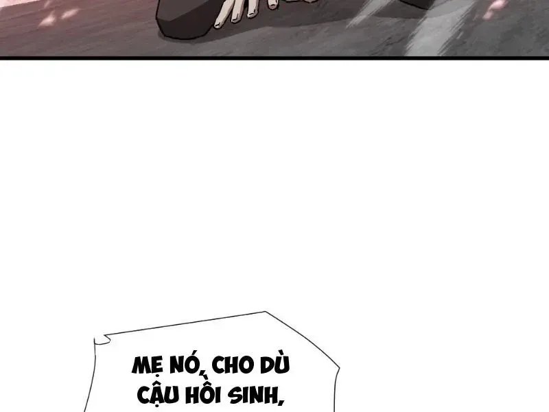 Chương 82 - Trang 22