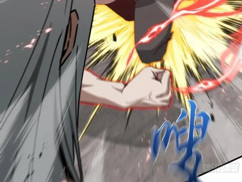 Chương 82 - Trang 24