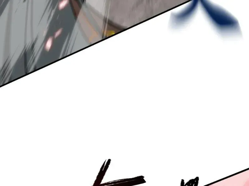 Chương 82 - Trang 25