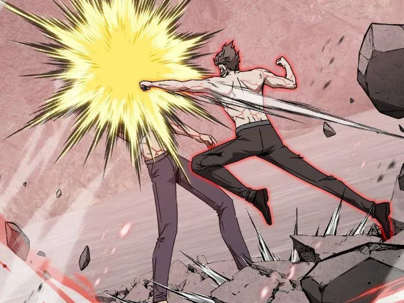 Chương 82 - Trang 27