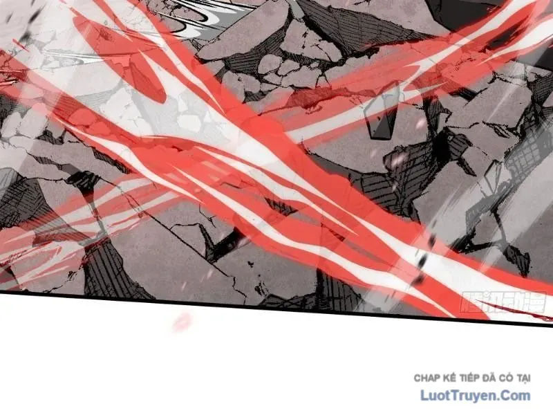 Chương 82 - Trang 28