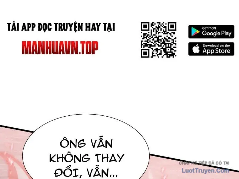 Chương 82 - Trang 29