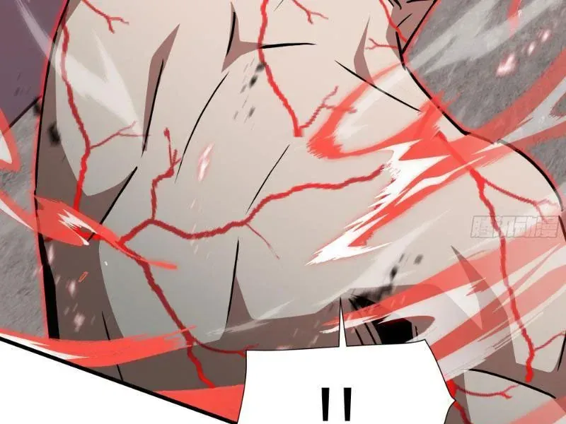 Chương 82 - Trang 32