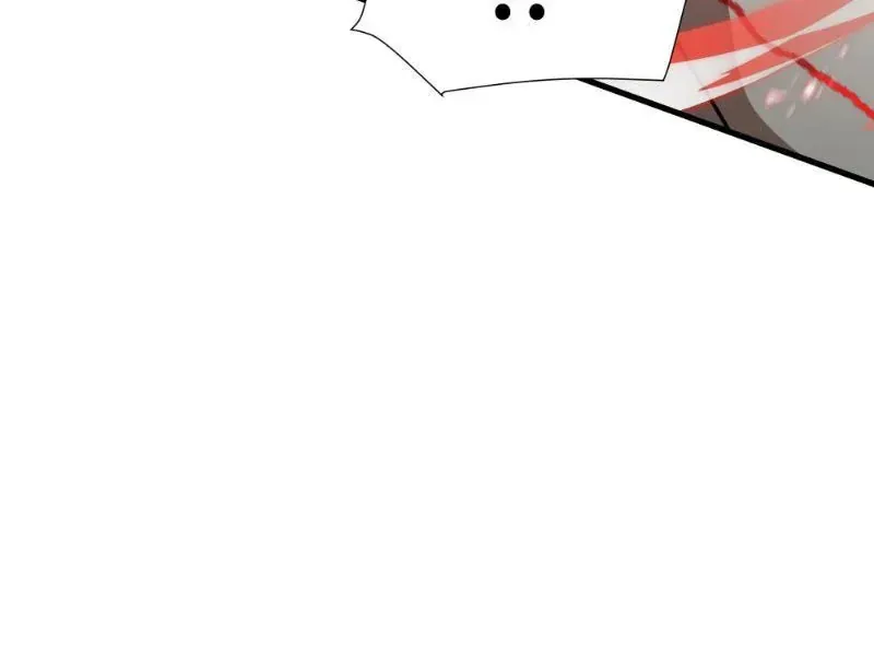 Chương 82 - Trang 33