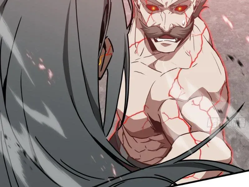 Chương 82 - Trang 35