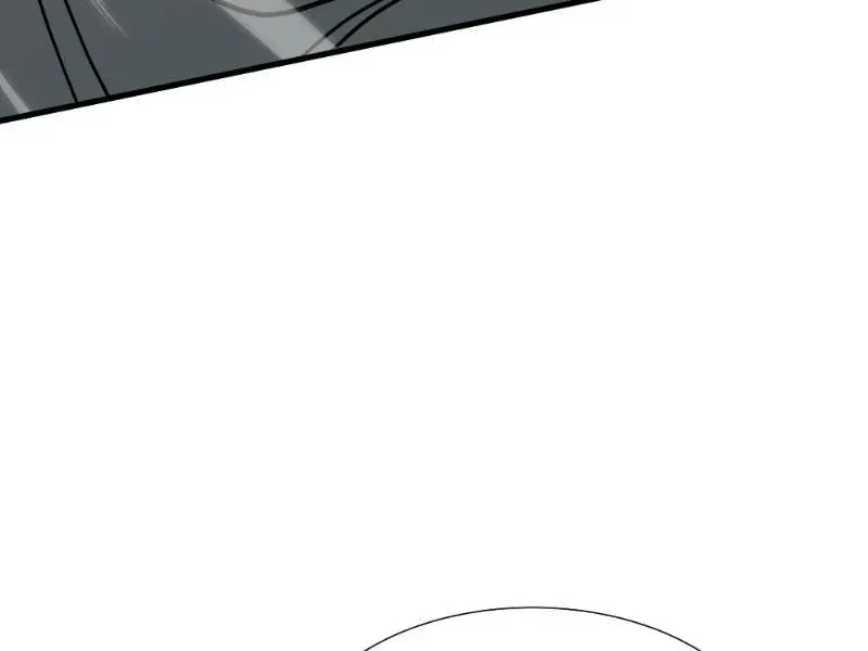 Chương 82 - Trang 36