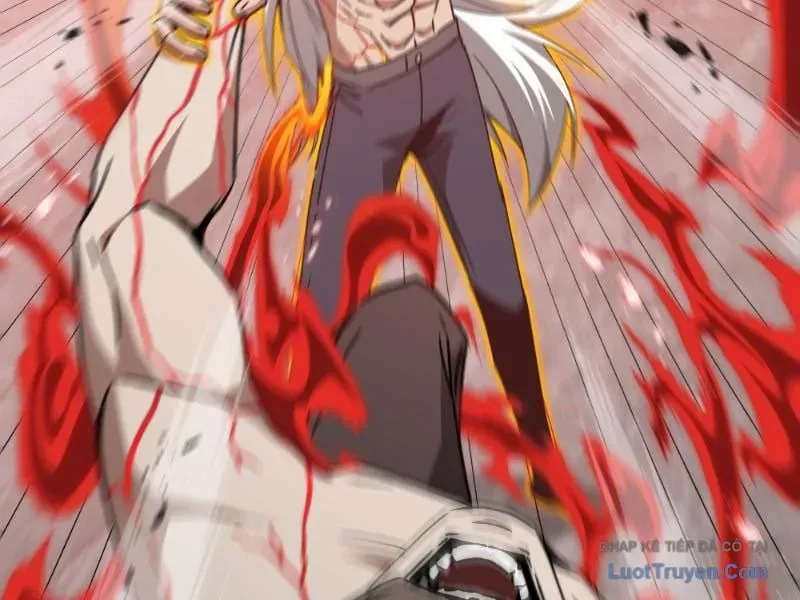 Chương 82 - Trang 38