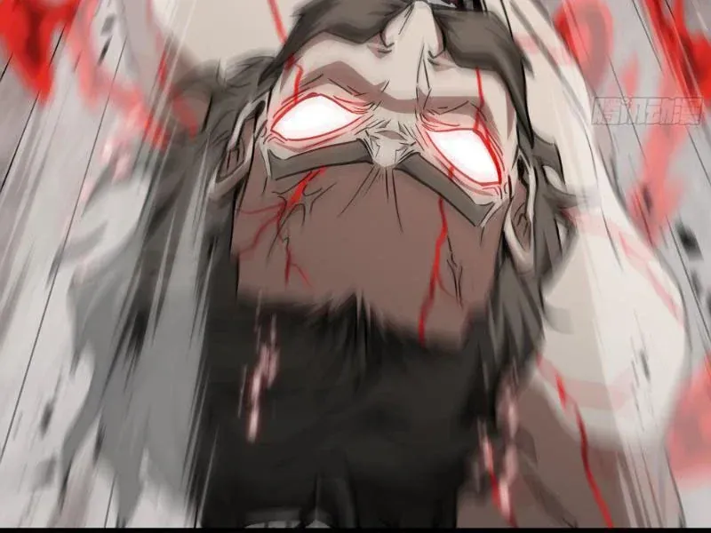 Chương 82 - Trang 39