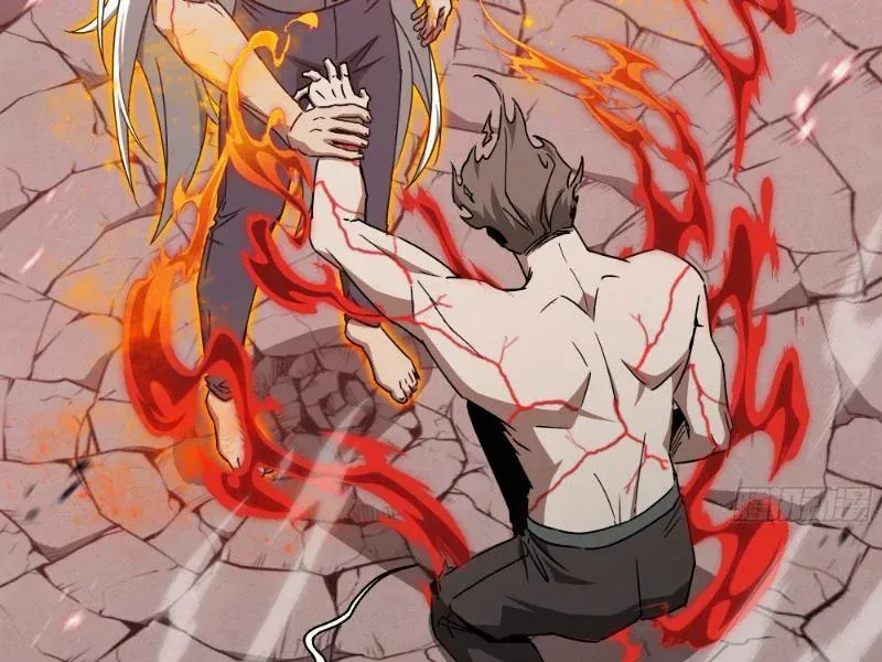 Chương 82 - Trang 42