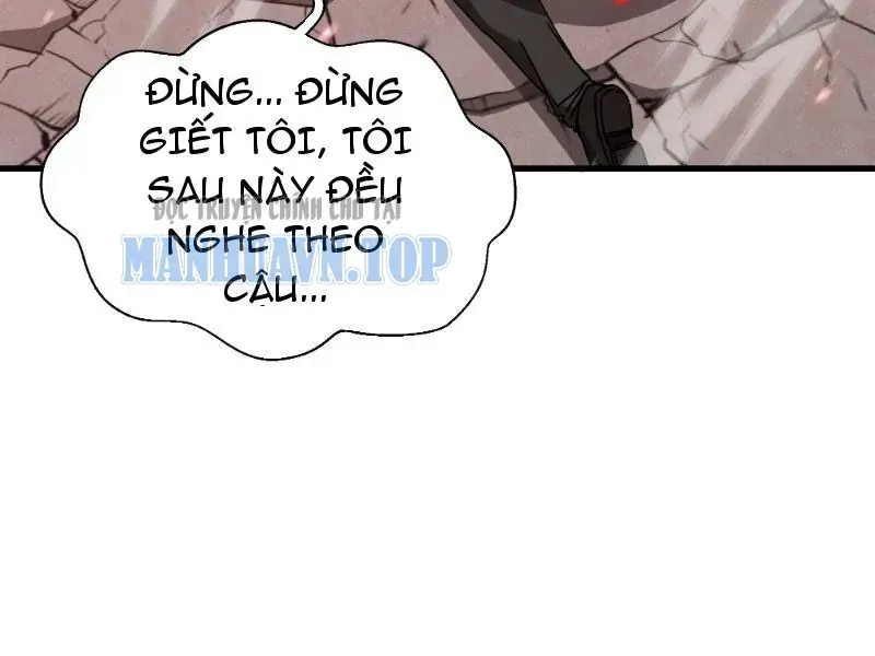 Chương 82 - Trang 43