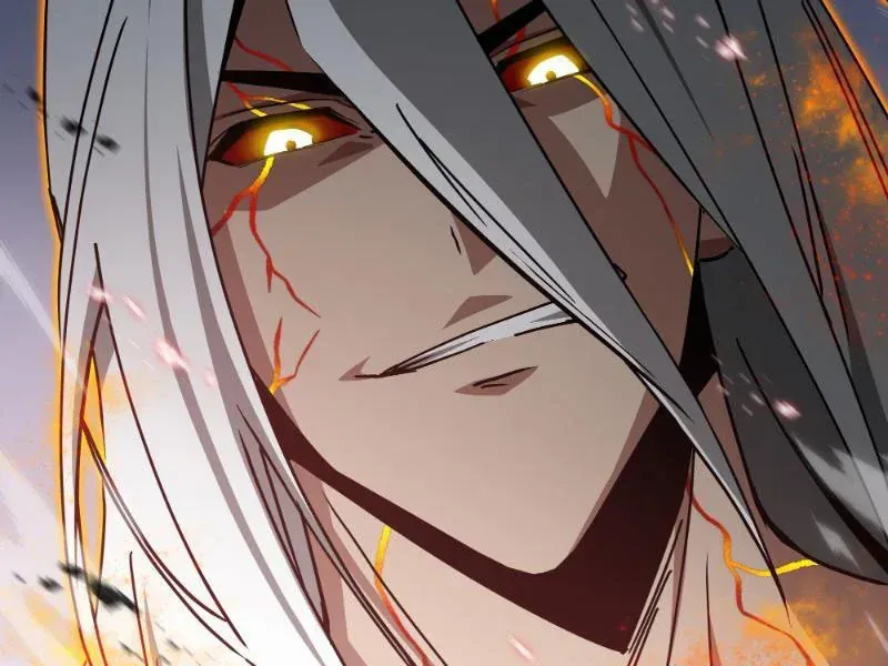 Chương 82 - Trang 45