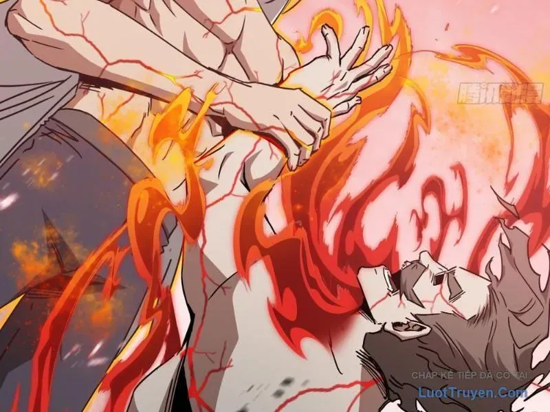 Chương 82 - Trang 48