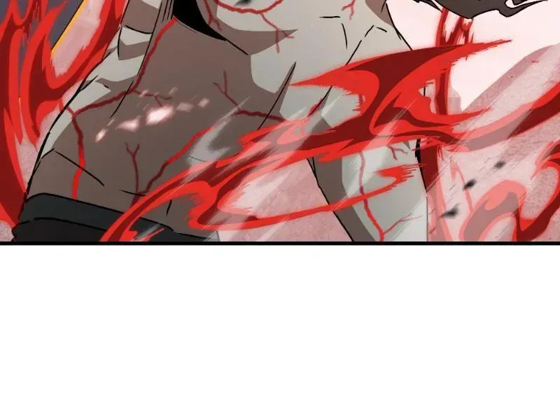 Chương 82 - Trang 49