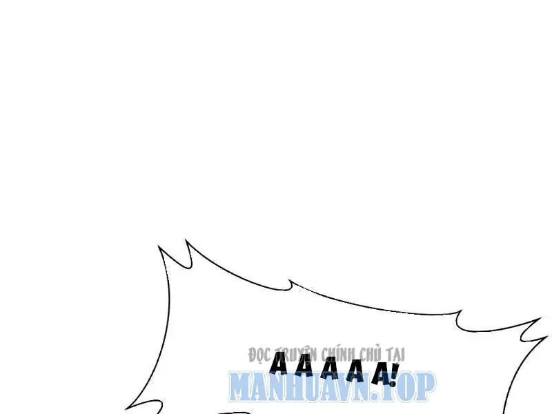 Chương 82 - Trang 50