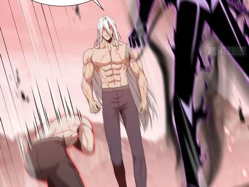 Chương 82 - Trang 6